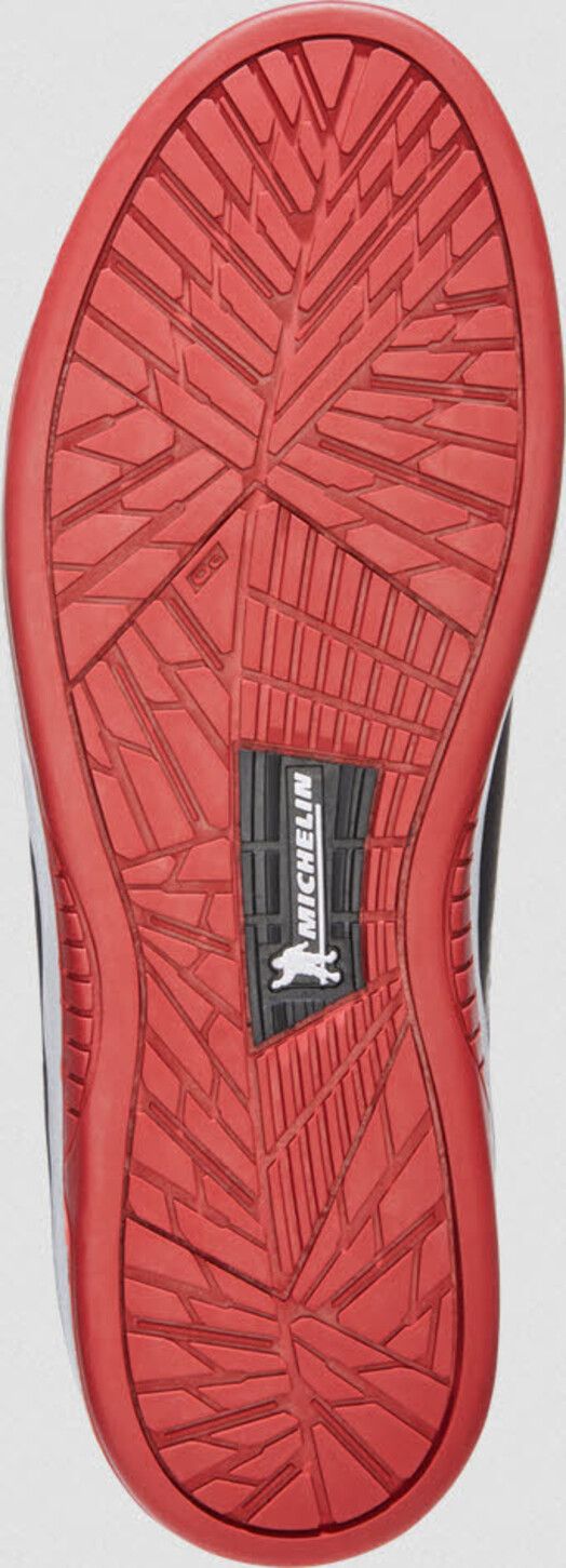 Etnies Skateschuh&#x20;Marana&#x20;Michelin