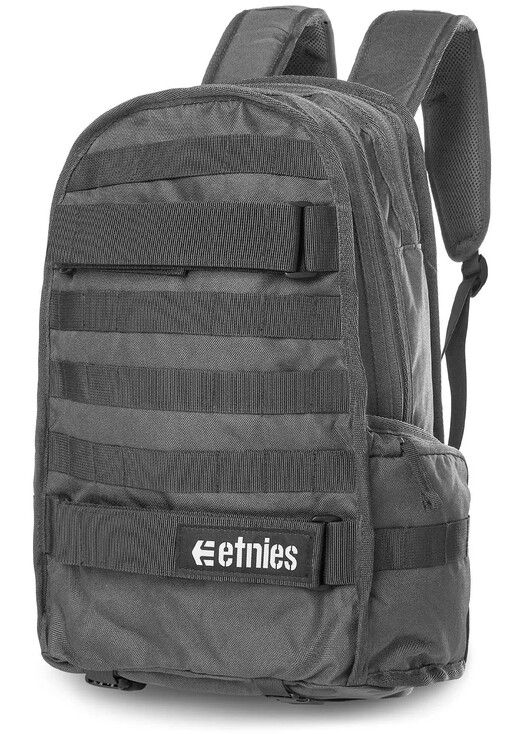 Etnies Rucksack&#x20;Marana&#x20;Backpack&#x20;charcoal