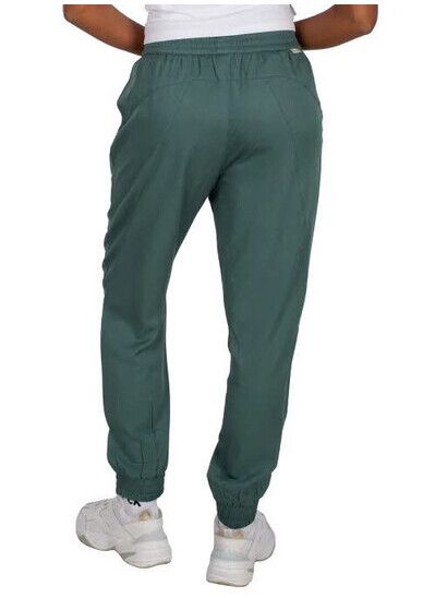 iriedaily Hose Civic Eco Pant cool jungle