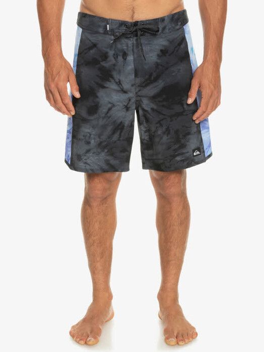 Quiksilver Boardshort&#x20;Surfsilk&#x20;Arch&#x20;18&#x27;&#x27;&#x20;black