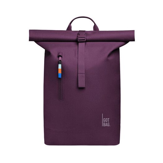 GOT Bag Rucksack&#x20;Rolltop&#x20;Lite&#x20;2.0&#x20;favia