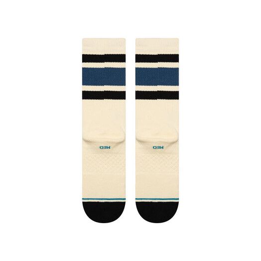 Stance Socken&#x20;Boyd&#x20;ST&#x20;darkroyal