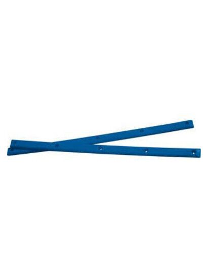 Pig Accessories Pig Rail blue