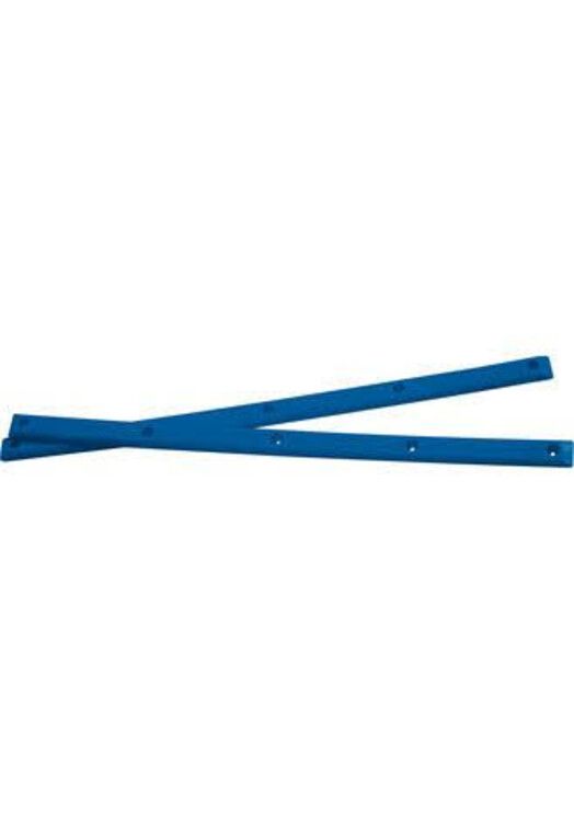 Pig Accessories&#x20;Pig&#x20;Rail&#x20;blue