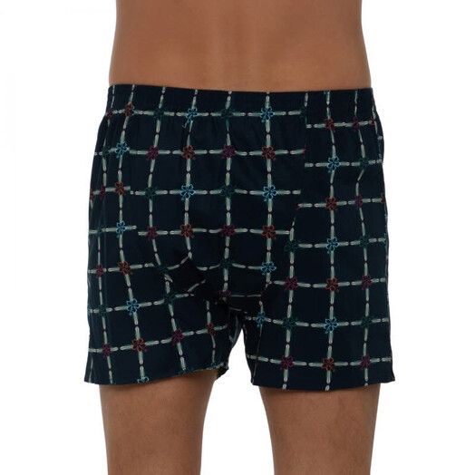 Deal Boxershort&#x20;Hawaii&#x20;Board