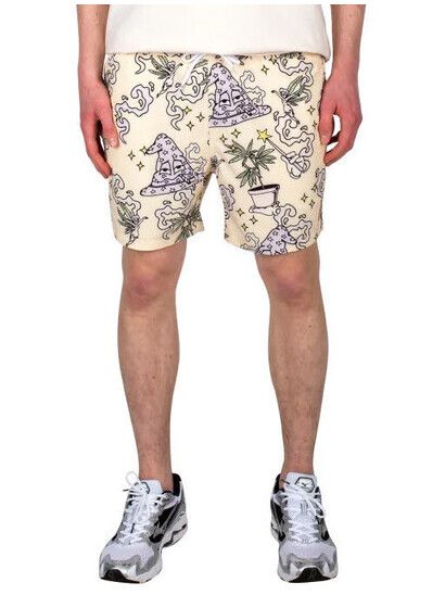 iriedaily Boardshort Crazy Fresh 0 Short p. haze