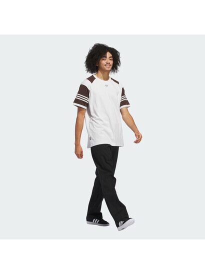 Adidas Hose Kader Pant