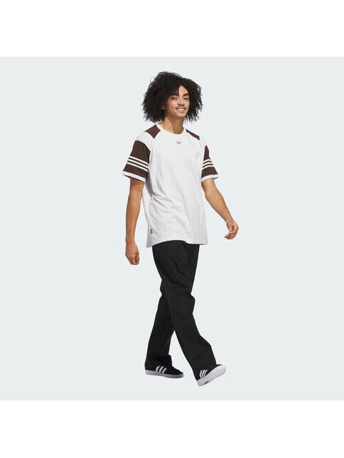 Adidas Hose Kader Pant