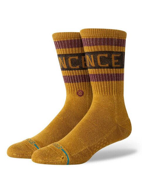 Stance Socken Boyd Limited