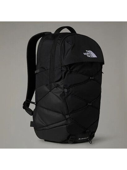 North Face Rucksack Borealis Backpack TNF black