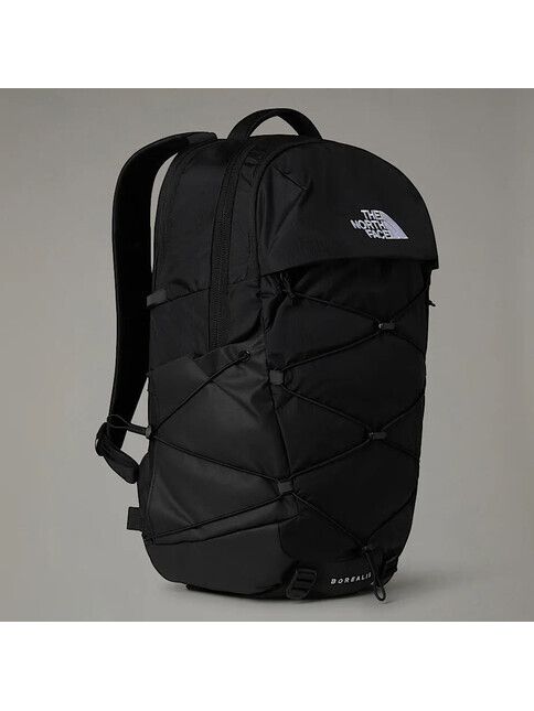 North Face Rucksack Borealis Backpack TNF black