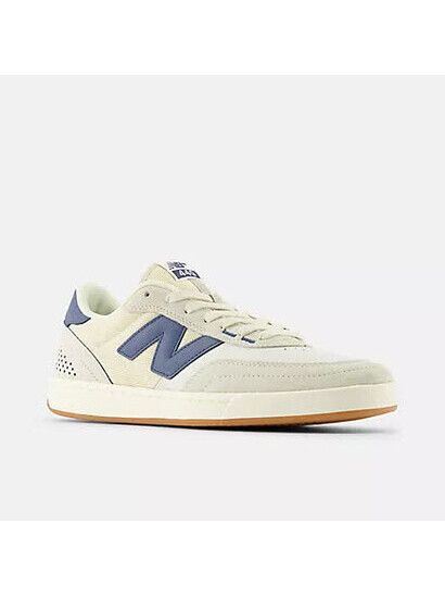 New Balance Numeric Skateschuh NB Numeric 440SSN sea salt/vintage indig