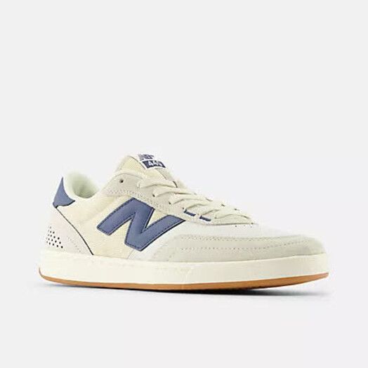 New Balance Numeric Skateschuh&#x20;NB&#x20;Numeric&#x20;440SSN&#x20;sea&#x20;salt&#x2F;vintage&#x20;indig