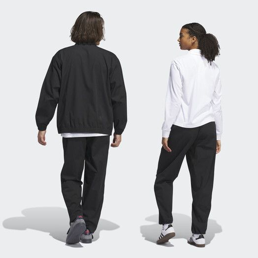 Adidas Hose&#x20;Superfire&#x20;Track&#x20;Pant&#x20;black