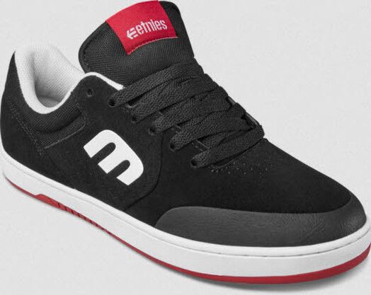 Etnies Skateschuh&#x20;Marana&#x20;Michelin