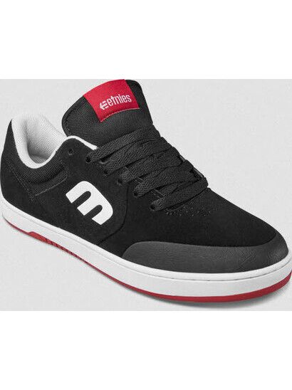 Etnies Skateschuh Marana Michelin