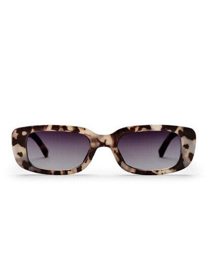 CHPO Sonnenbrille Nicole dalmatian