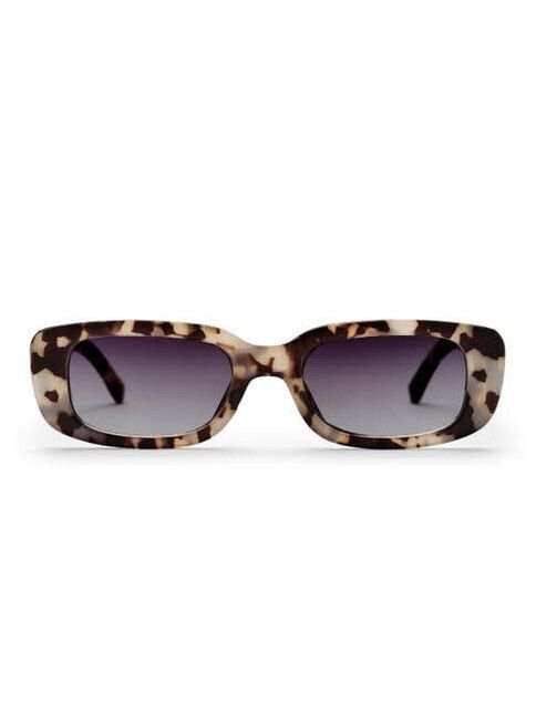 CHPO Sonnenbrille Nicole dalmatian