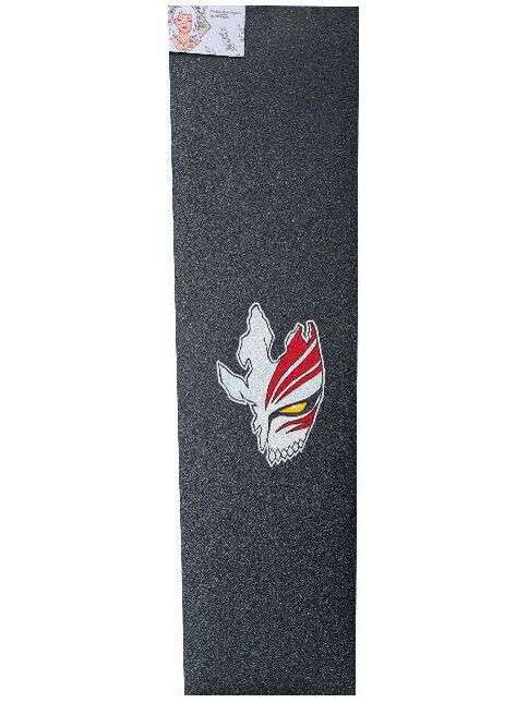 Katnyaaa Griptape Ichigo Hollow