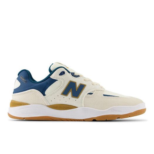 New Balance Numeric Skateschuh&#x20;NB&#x20;Numeric&#x20;1010&#x20;BL