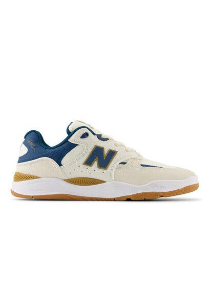 New Balance Numeric Skateschuh NB Numeric 1010 BL