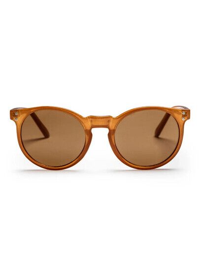 CHPO Sonnenbrille Byron mustard