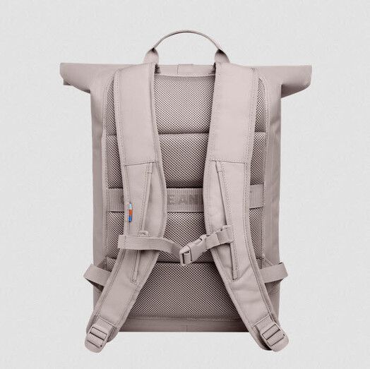 GOT Bag Rucksack&#x20;Rolltop&#x20;Lite&#x20;2.0&#x20;seahorse