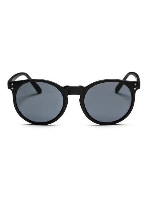 CHPO Sonnenbrille Coxos black