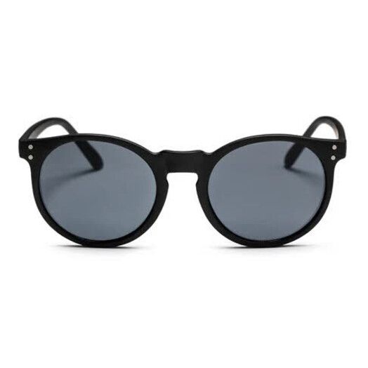 CHPO Sonnenbrille&#x20;Coxos&#x20;black