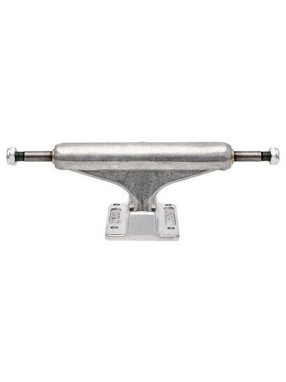 Independent Achse 139 Stage 11 Forged Hollow Standard