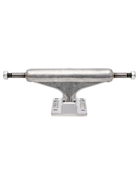 Independent Achse 139 Stage 11 Forged Hollow Standard