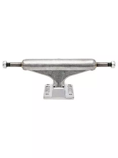 Independent Achse 139 Stage 11 Forged Hollow Standard