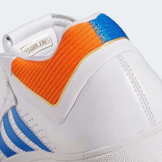 Adidas Skateschuh&#x20;Tyshawn