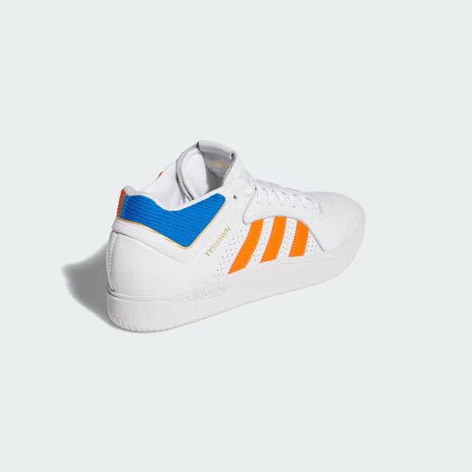 Adidas Skateschuh&#x20;Tyshawn