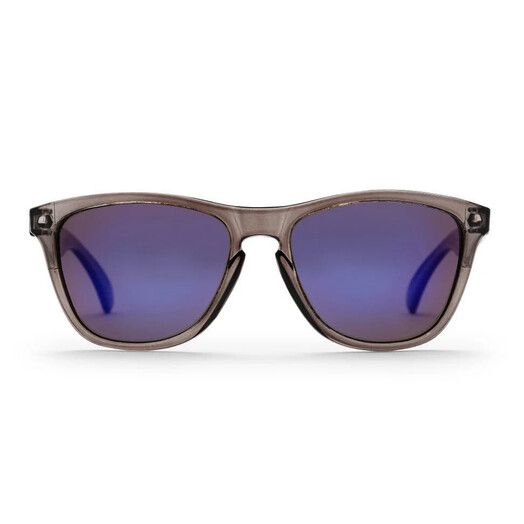 CHPO Sonnenbrille&#x20;Bodhi&#x20;black