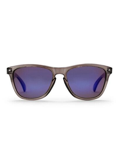 CHPO Sonnenbrille Bodhi black