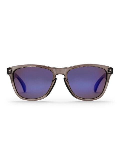 CHPO Sonnenbrille Bodhi black