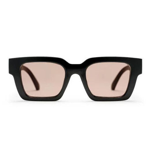 CHPO Sonnenbrille&#x20;Max&#x20;black