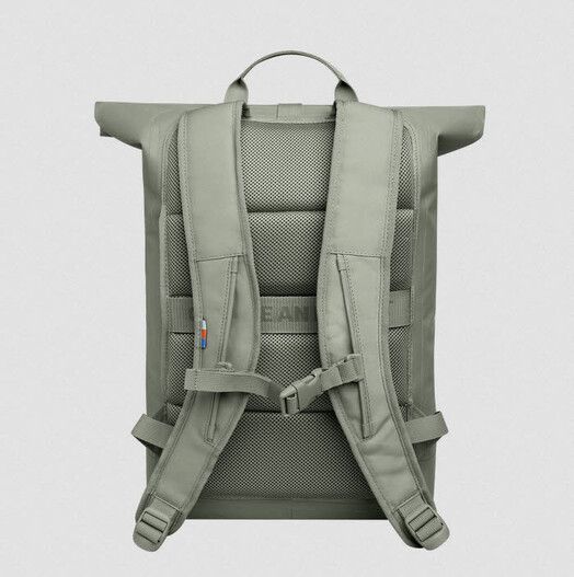 GOT Bag Rucksack&#x20;Rolltop&#x20;Lite&#x20;2.0&#x20;bass