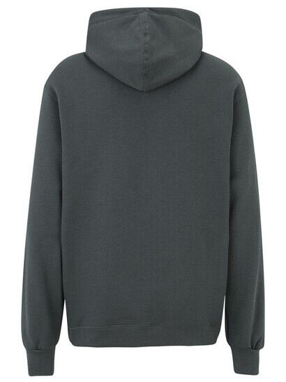 iriedaily Kapuzenpullover Cookieman Hoodie dark jungle
