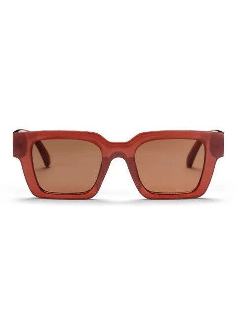 CHPO Sonnenbrille Max burgundy