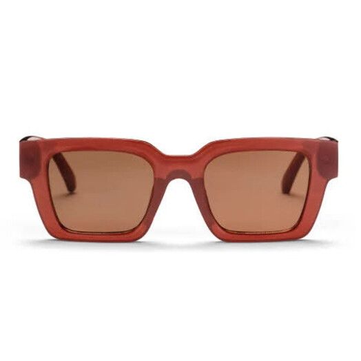 CHPO Sonnenbrille&#x20;Max&#x20;burgundy