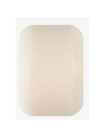 Spitfire Rollen F4 Lock-Ins Full 99A 57mm