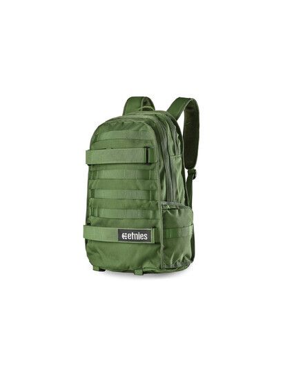 Etnies Rucksack Marana Backpack olive