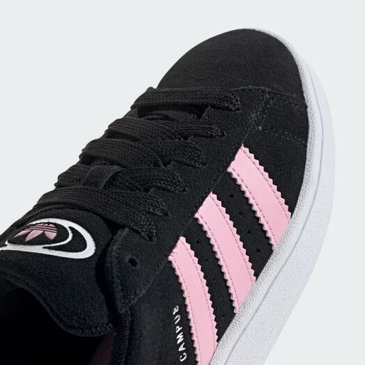 Adidas Skateschuh&#x20;Campus&#x20;00s