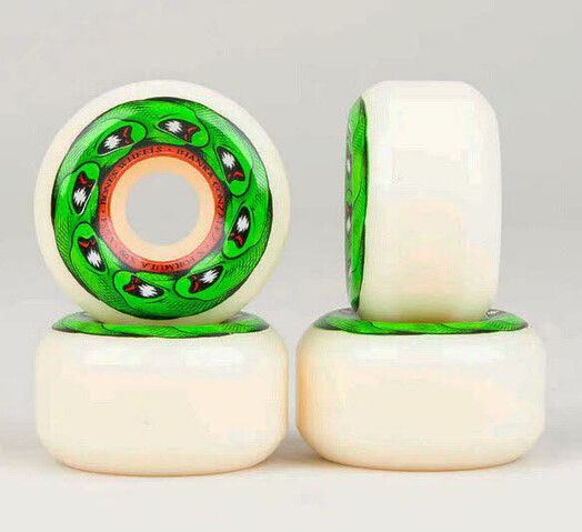 Bones Rollen&#x20;X-Formula&#x20;Jhanka&#x20;Monito&amp;Mat&#x20;V5&#x20;Sidecut&#x20;9