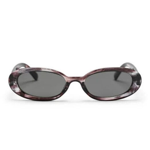 CHPO Sonnenbrille&#x20;Alice&#x20;turtle&#x20;grey