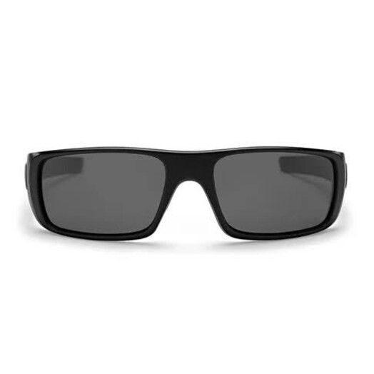 CHPO Sonnenbrille&#x20;Rio&#x20;black