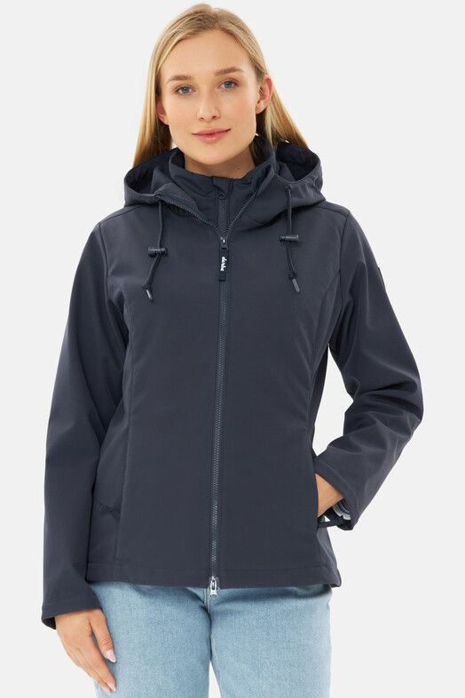 Derbe Jacke&#x20;Adeby&#x20;navy