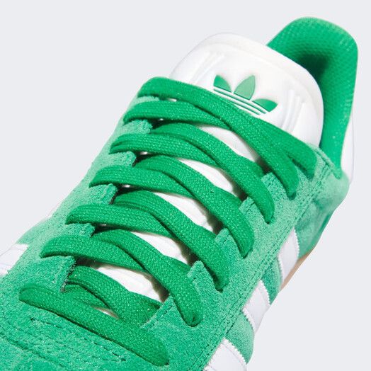 Adidas Skateschuh&#x20;Gazelle&#x20;ADV&#x20;Green&#x20;&#x2F;&#x20;Cloud&#x20;White&#x20;&#x2F;&#x20;Gold&#x20;M